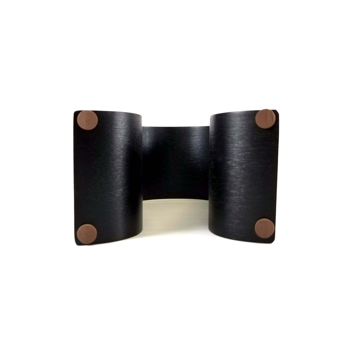 Dekoni Omega Headphone Stand