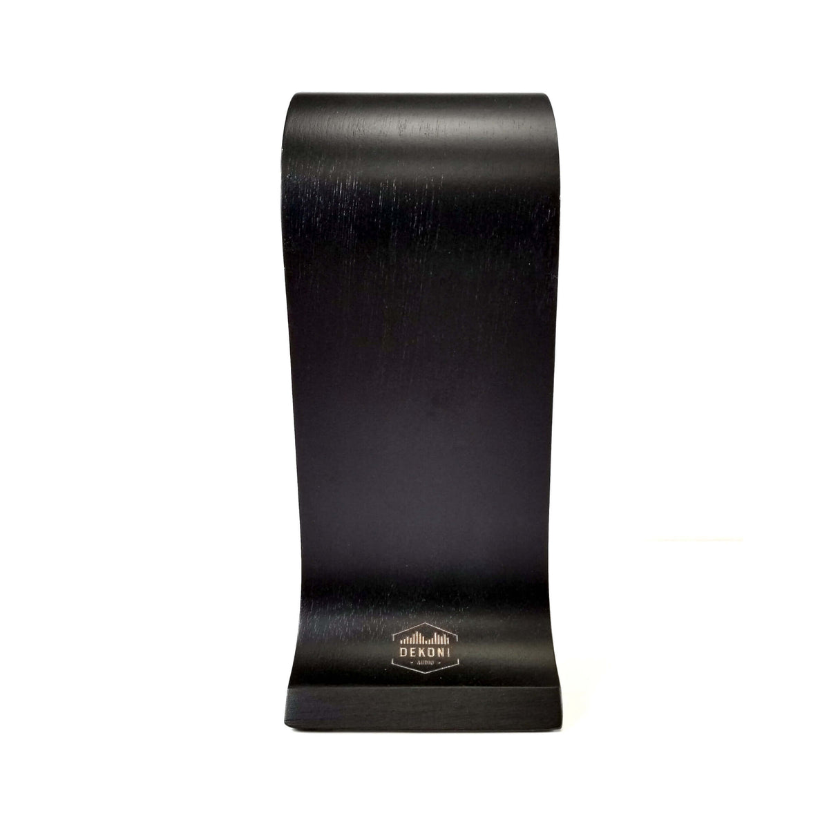 Dekoni Omega Headphone Stand