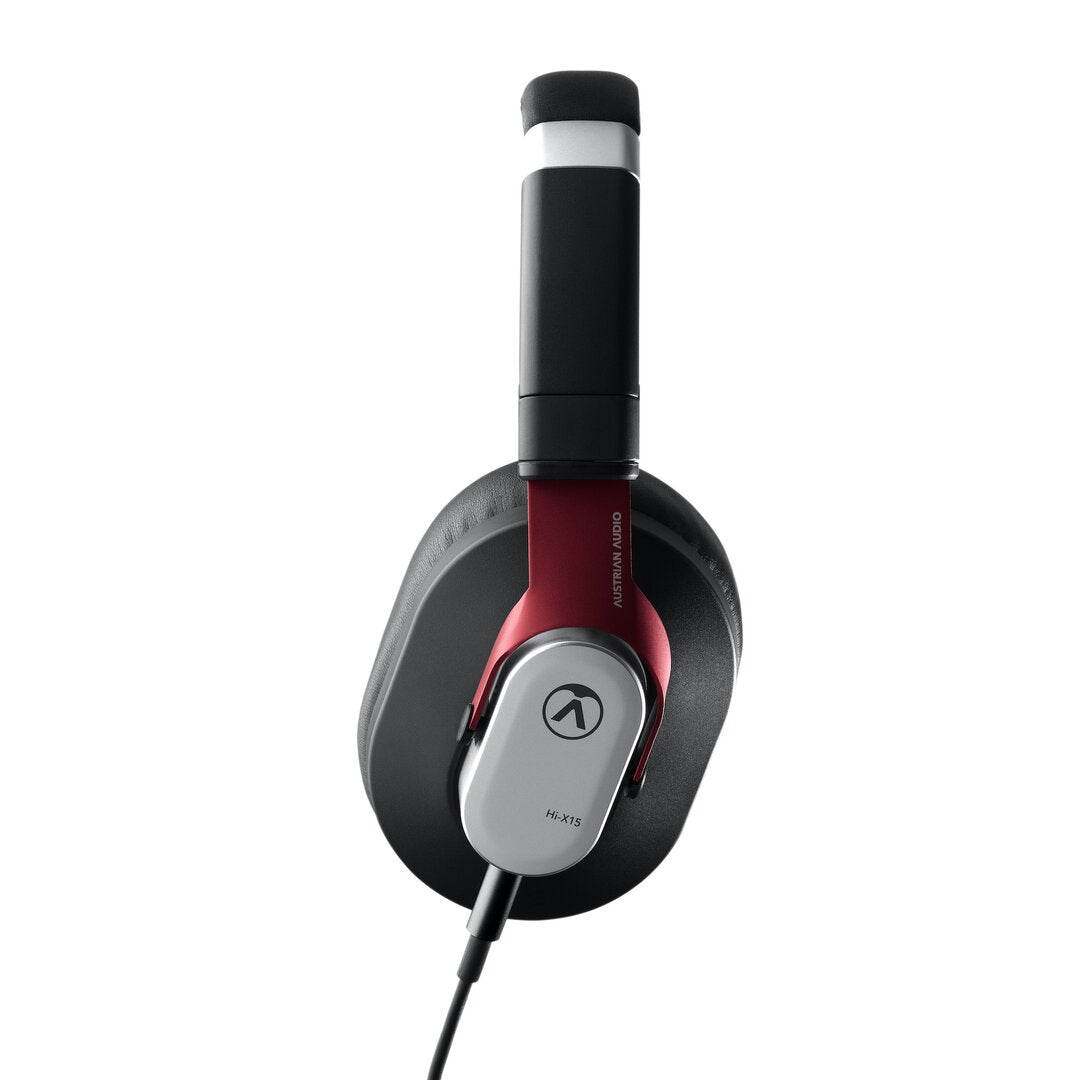 Austrian Audio Hi-X15