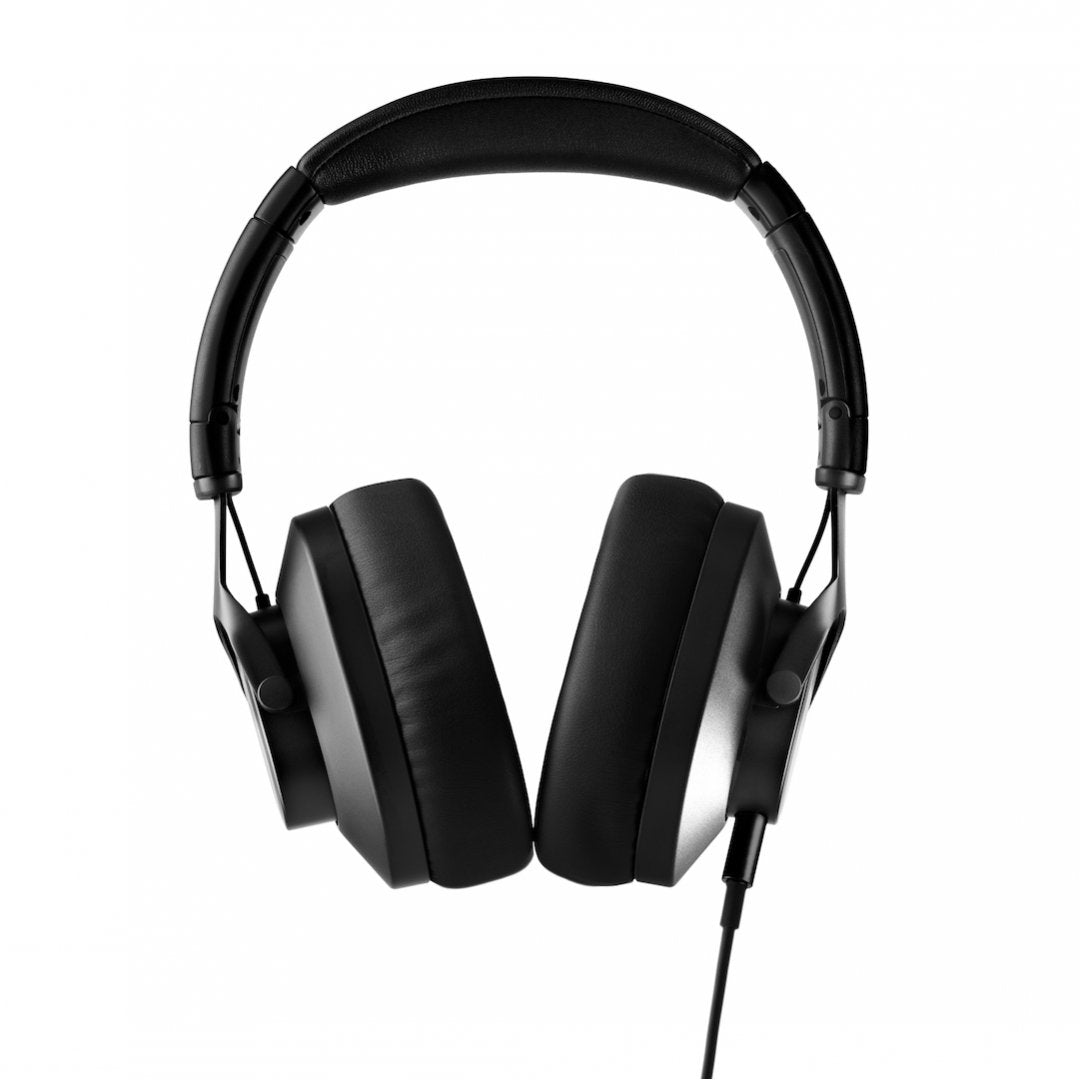 Austrian Audio Hi-X20
