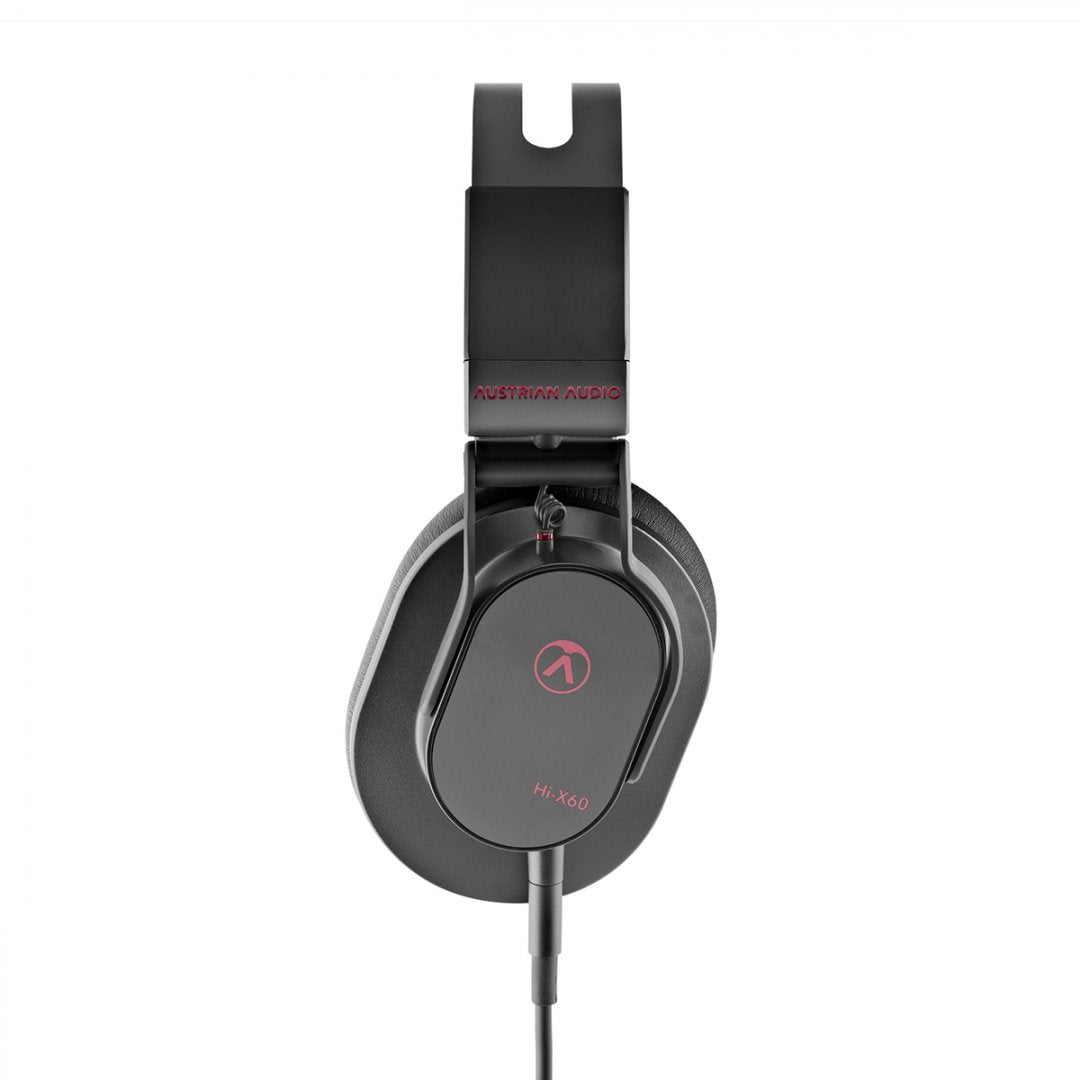 Austrian Audio Hi-X60