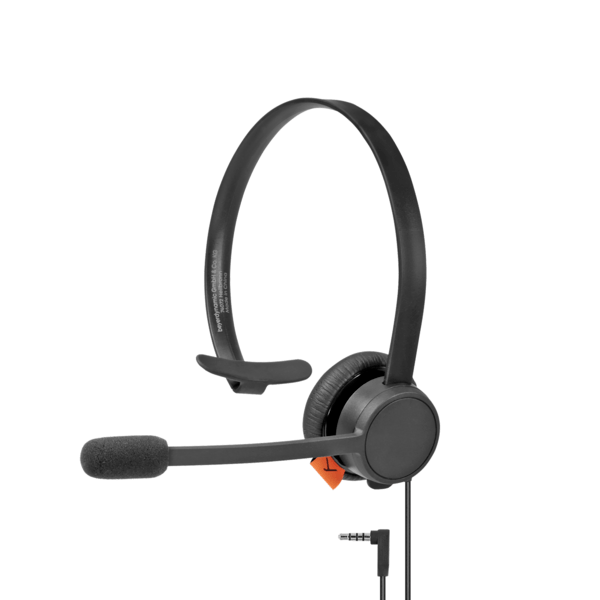 Beyerdynamic Headset