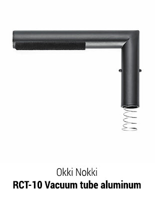 Okki Nokki Vacuum Arm Set (classic)