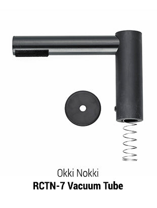 Okki Nokki Vacuum Arm Set (new type)