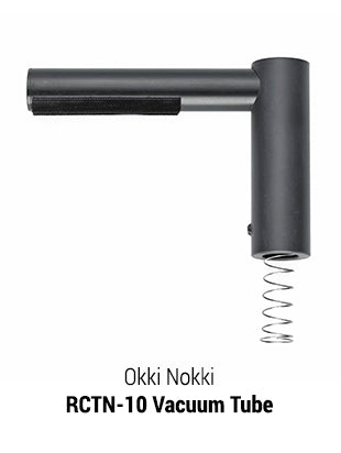 Okki Nokki Vacuum Arm Set (new type)