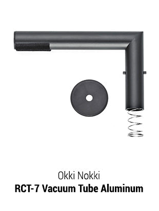 Okki Nokki Vacuum Arm Set (classic)
