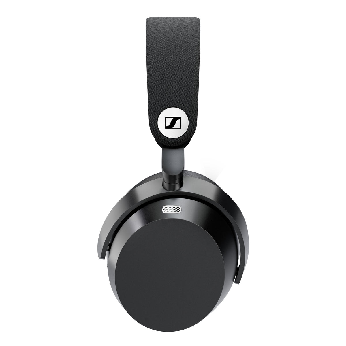 Sennheiser MOMENTUM 5