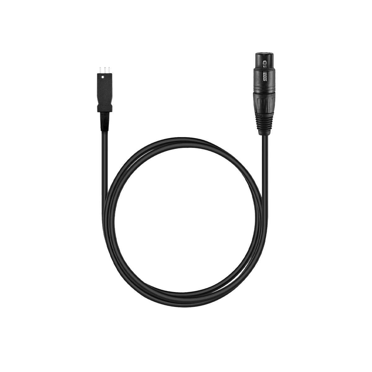 Beyerdynamic K 190.28