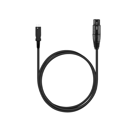 Beyerdynamic K 190.28