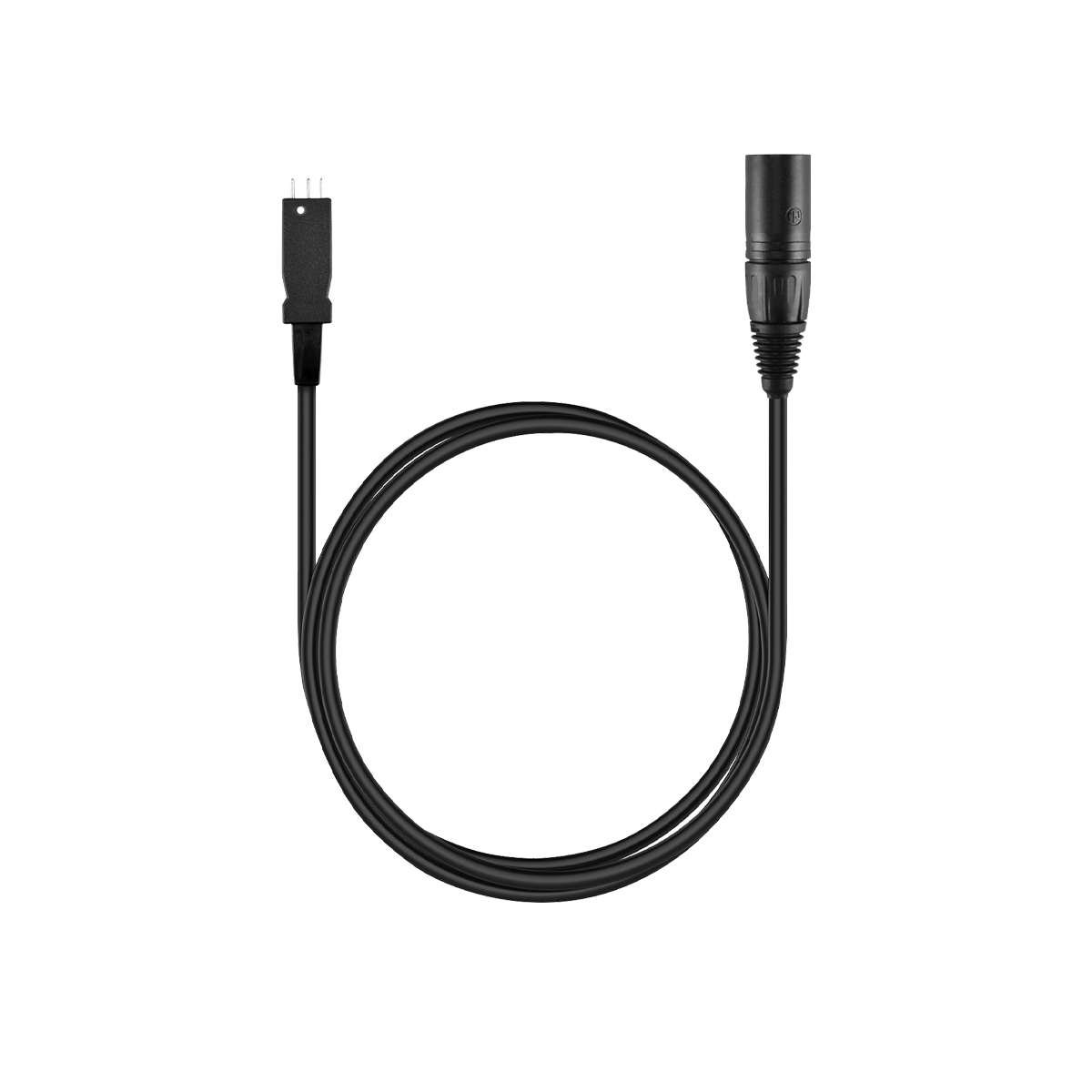 Beyerdynamic Headset cable