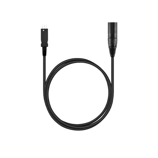 Beyerdynamic Headset cable