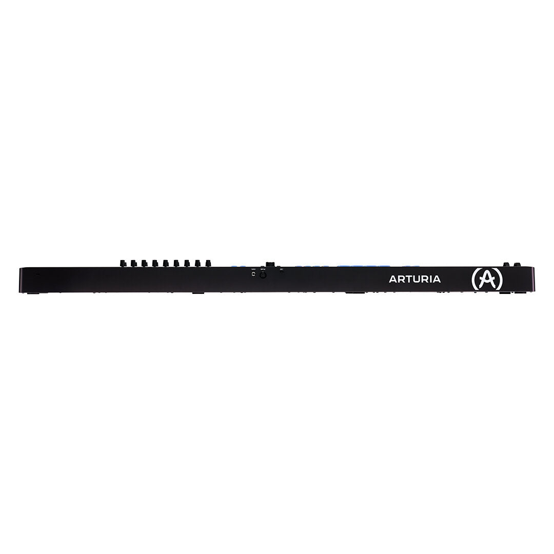 Arturia KeyLab Essential 88 mk3