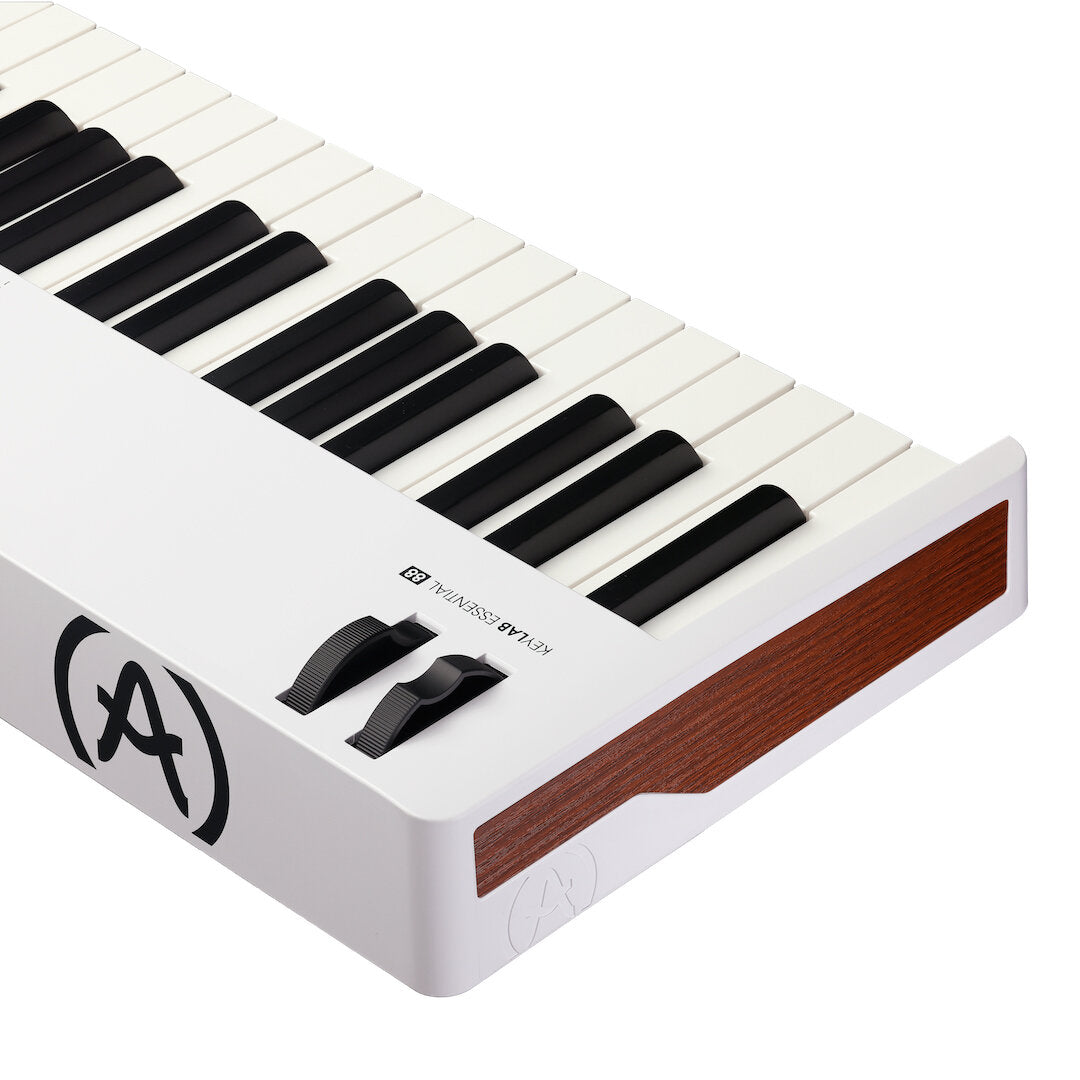 Arturia KeyLab Essential 88 mk3