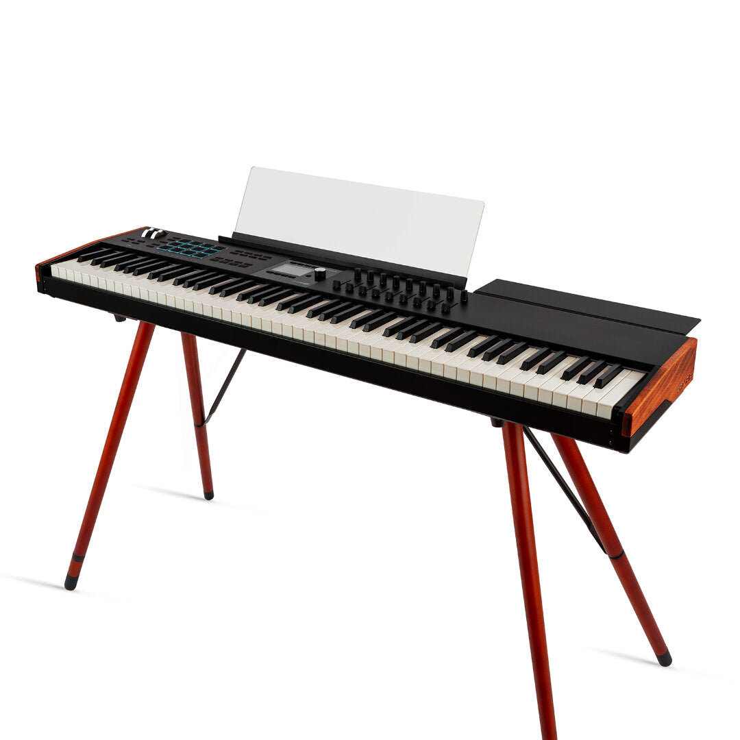 Arturia KeyLab 88 mk3