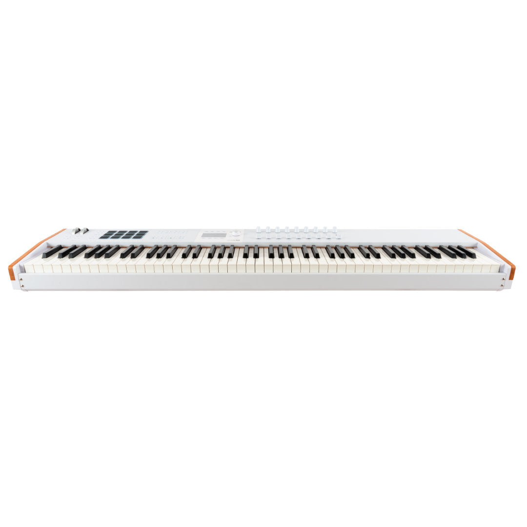 Arturia KeyLab 88 mk3