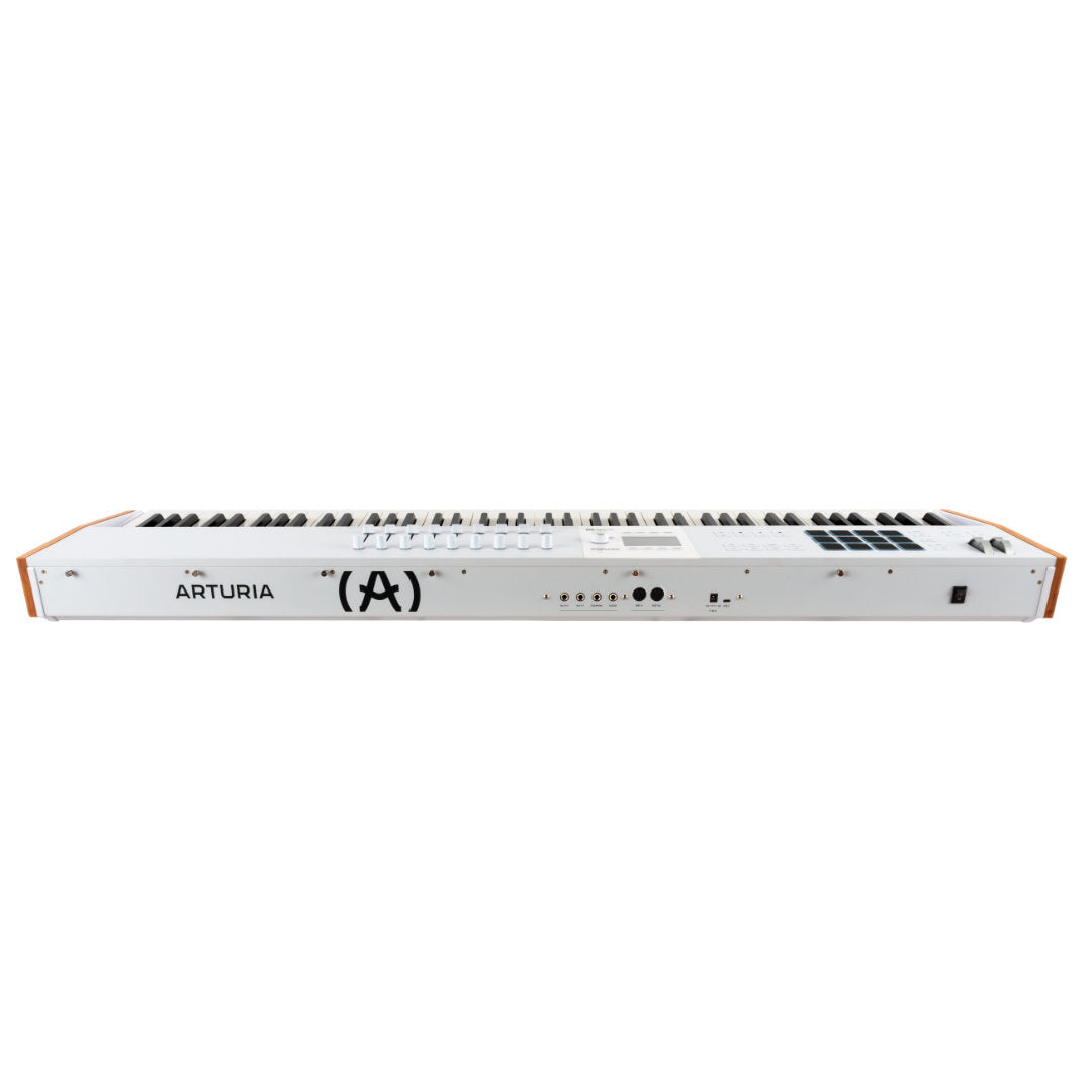 Arturia KeyLab 88 mk3