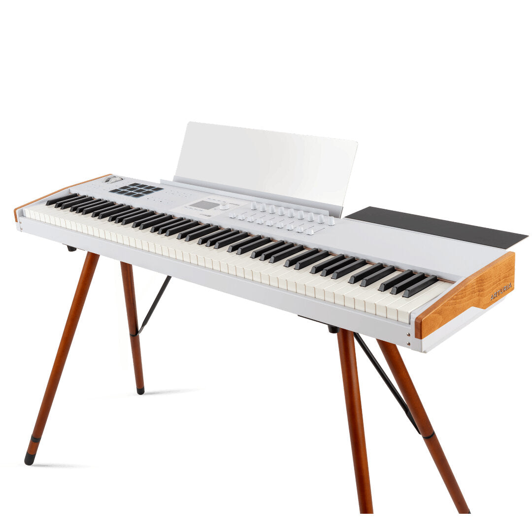 Arturia KeyLab 88 mk3
