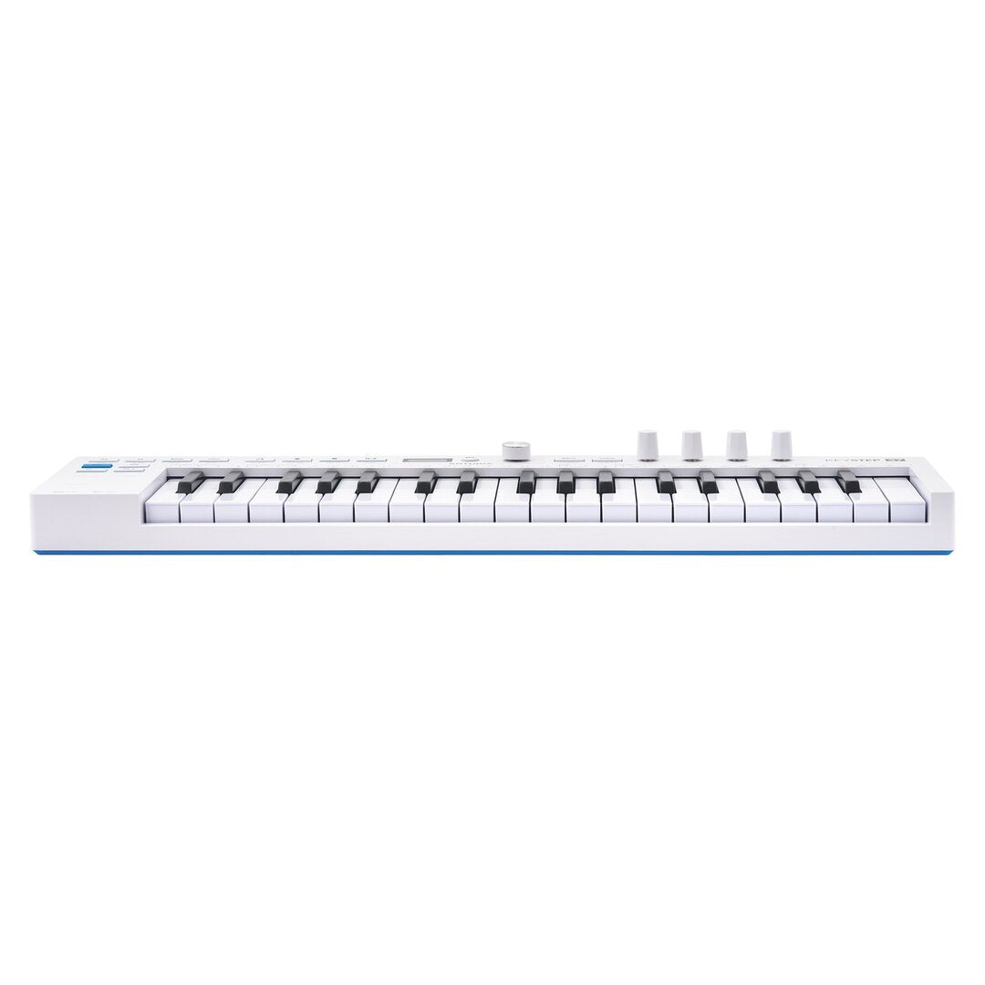 Arturia KeyStep 37 mk2
