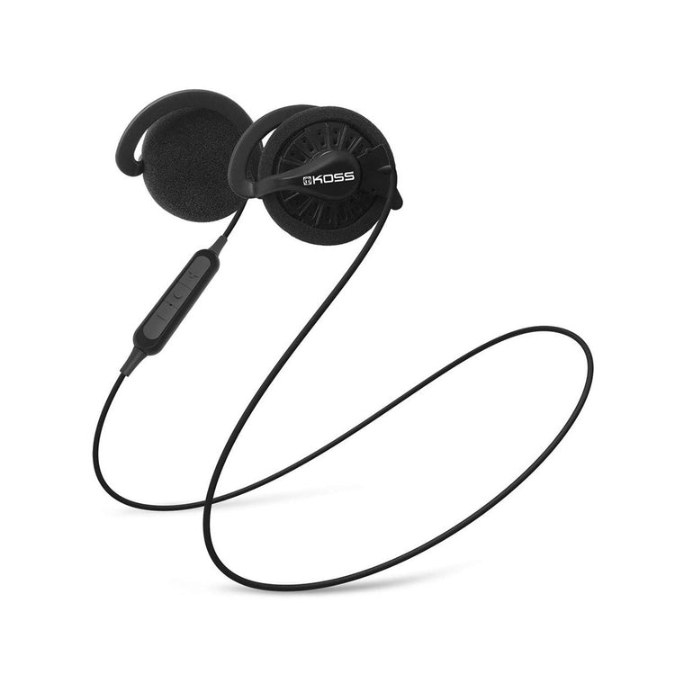 Koss KSC35 Wireless