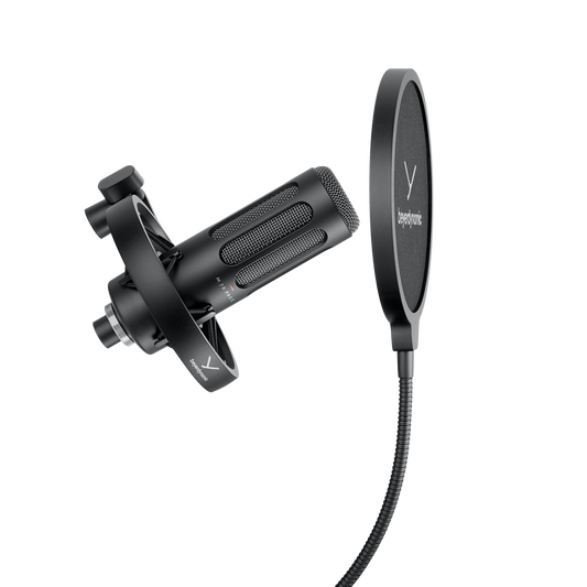 Beyerdynamic M 70 Pro x