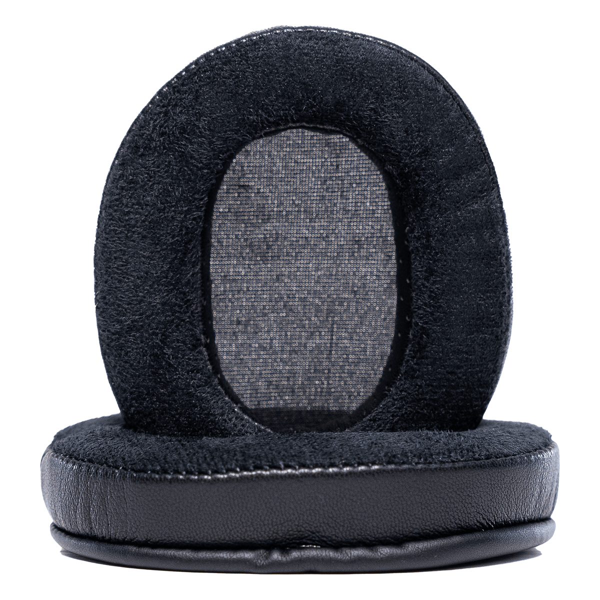 Dekoni Earpads for Audio Technica ATH-M50X and Sony MDR-7506 Series