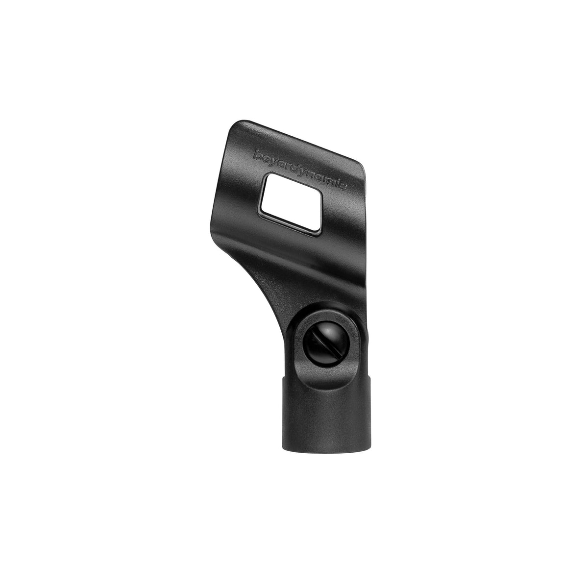 Beyerdynamic MA-CL 29