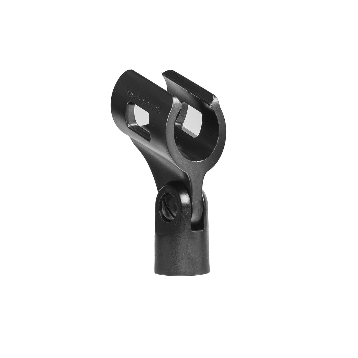 Beyerdynamic MA-CL 29