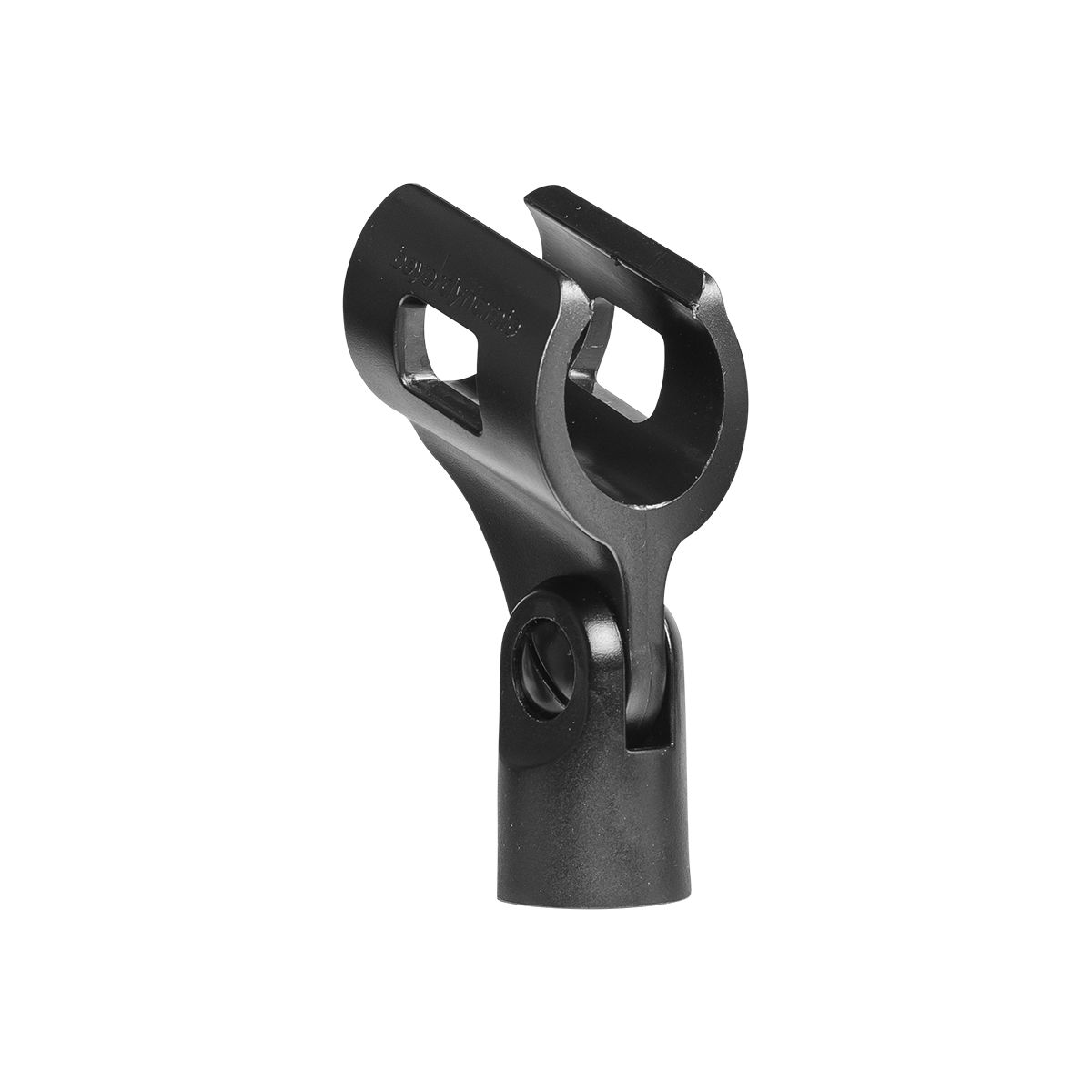 Beyerdynamic MA-CL 29