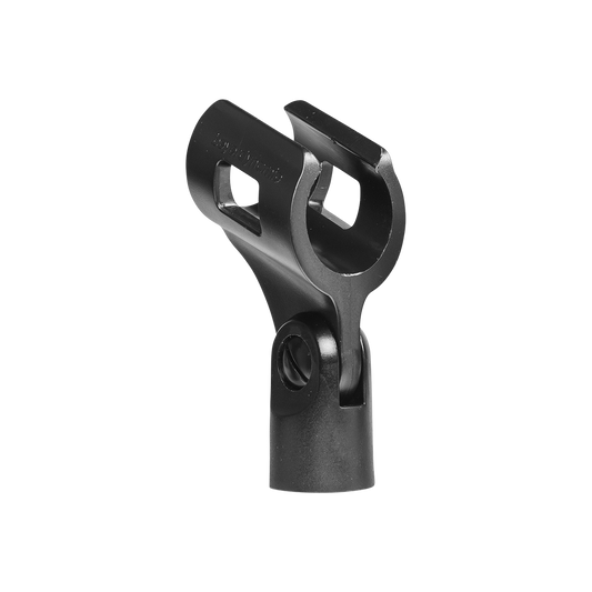 Beyerdynamic MA-CL 29