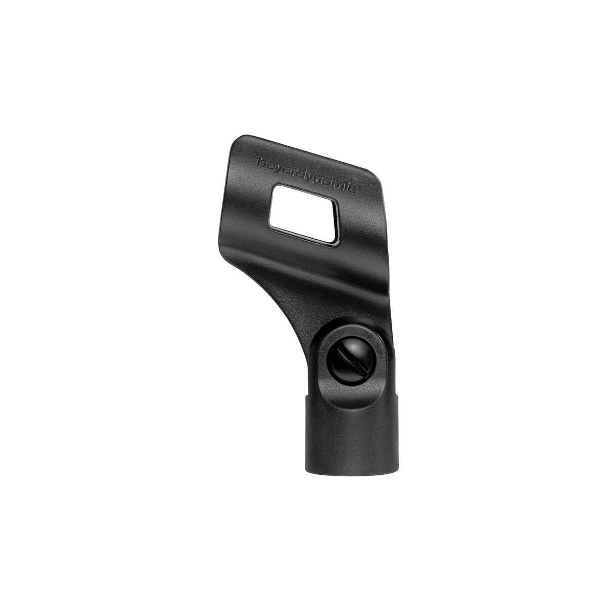 Beyerdynamic MA-CL 25