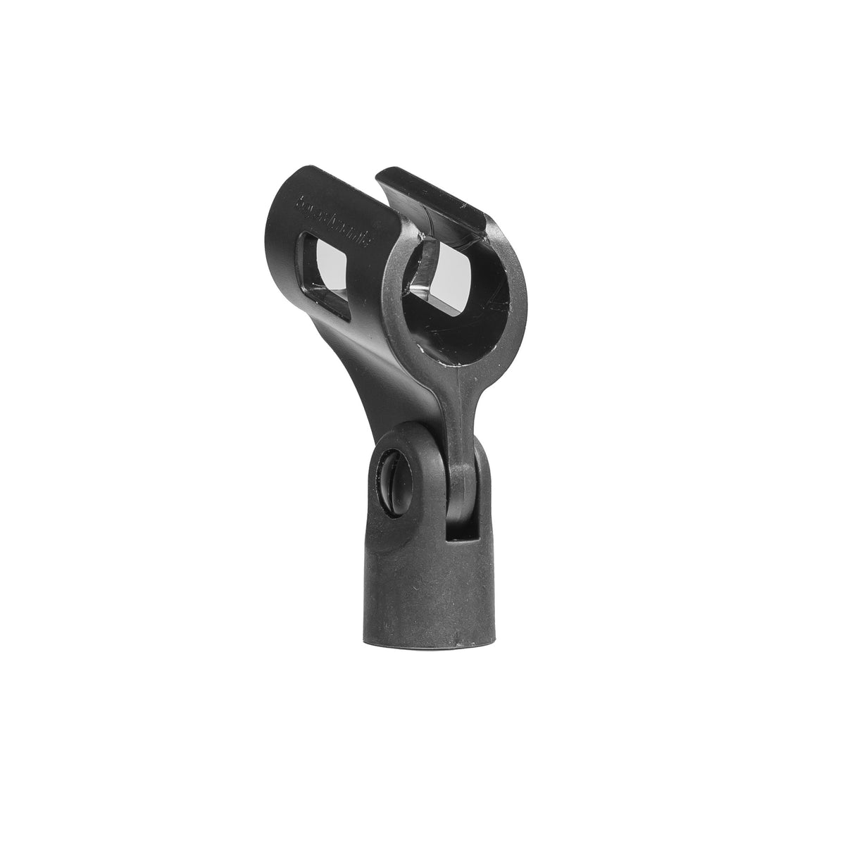 Beyerdynamic MA-CL 25