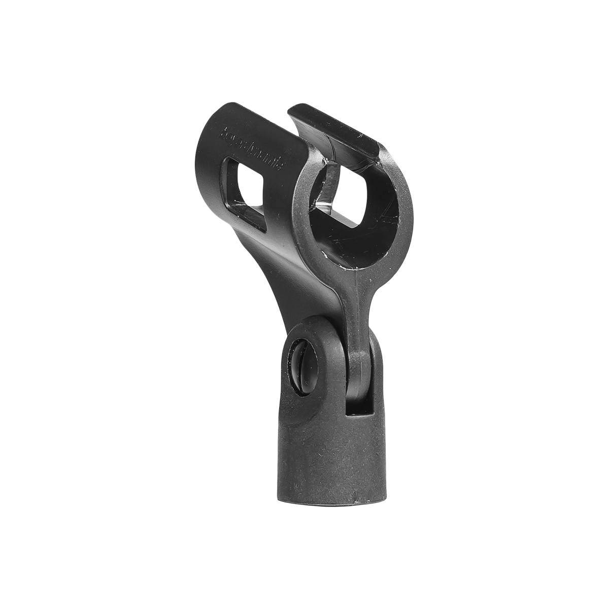 Beyerdynamic MA-CL 25