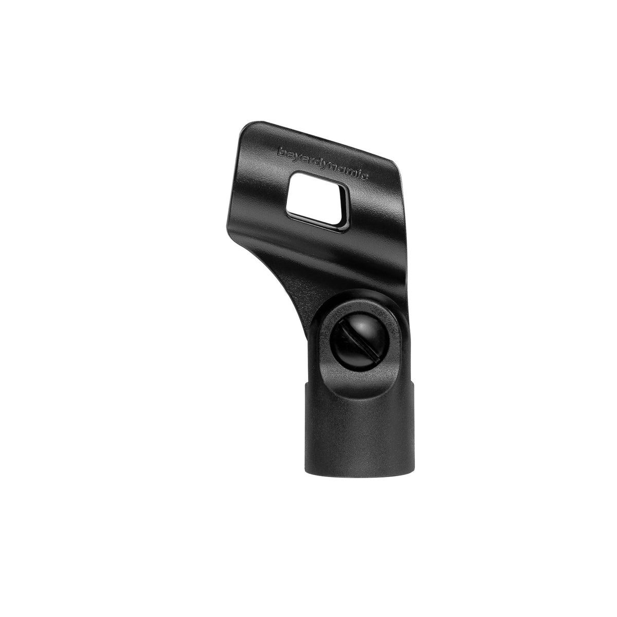 Beyerdynamic MA-CL 21