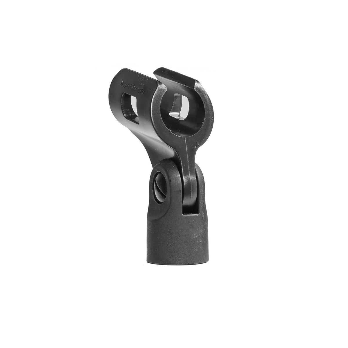 Beyerdynamic MA-CL 21