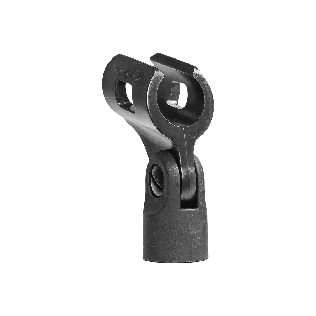 Beyerdynamic MA-CL 21