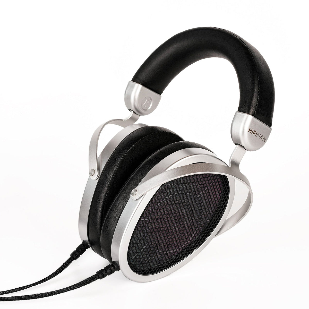 HiFiMan Mini Shangri-La System