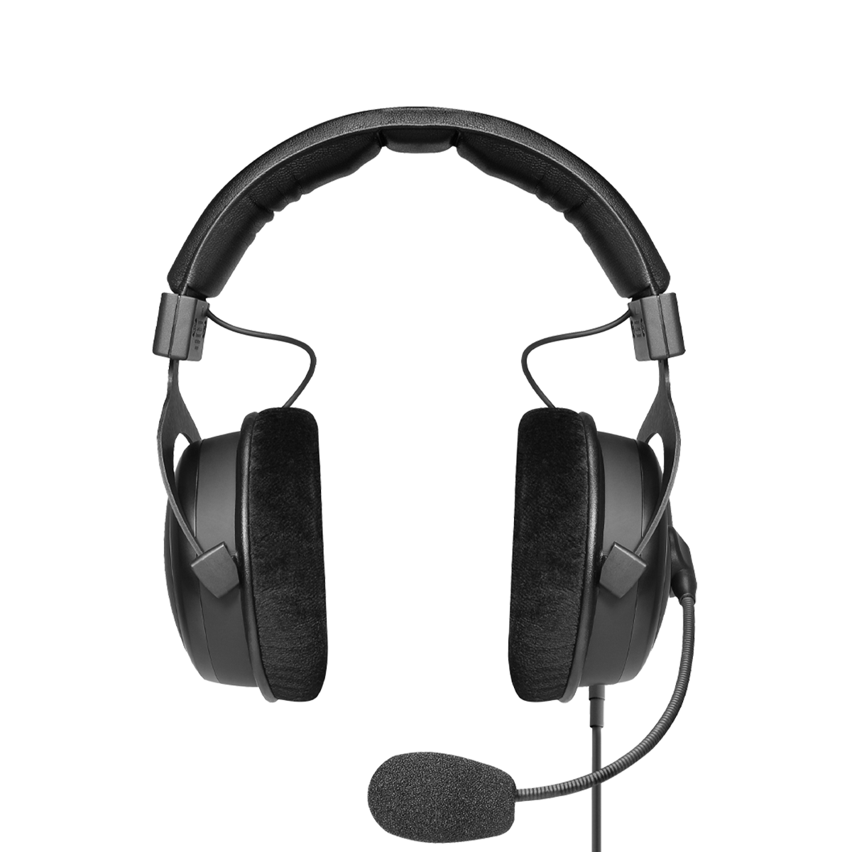Beyerdynamic SALE OUT. Beyerdynamic Headset