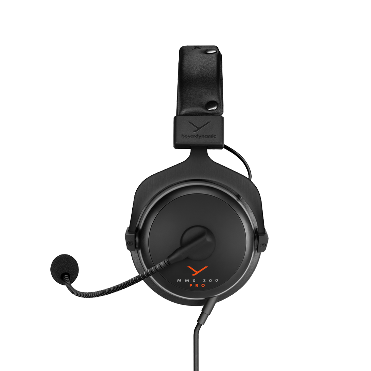 Beyerdynamic SALE OUT. Beyerdynamic Headset
