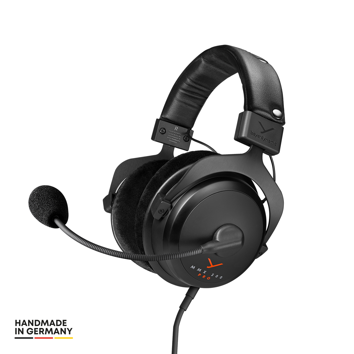 Beyerdynamic SALE OUT. Beyerdynamic Headset