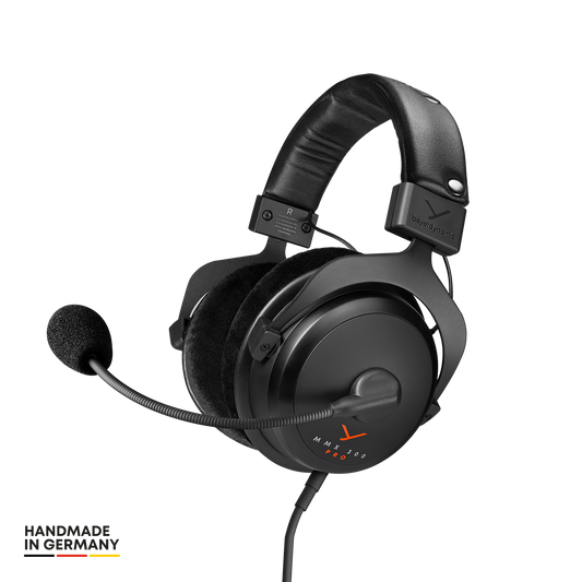 Beyerdynamic SALE OUT. Beyerdynamic Headset