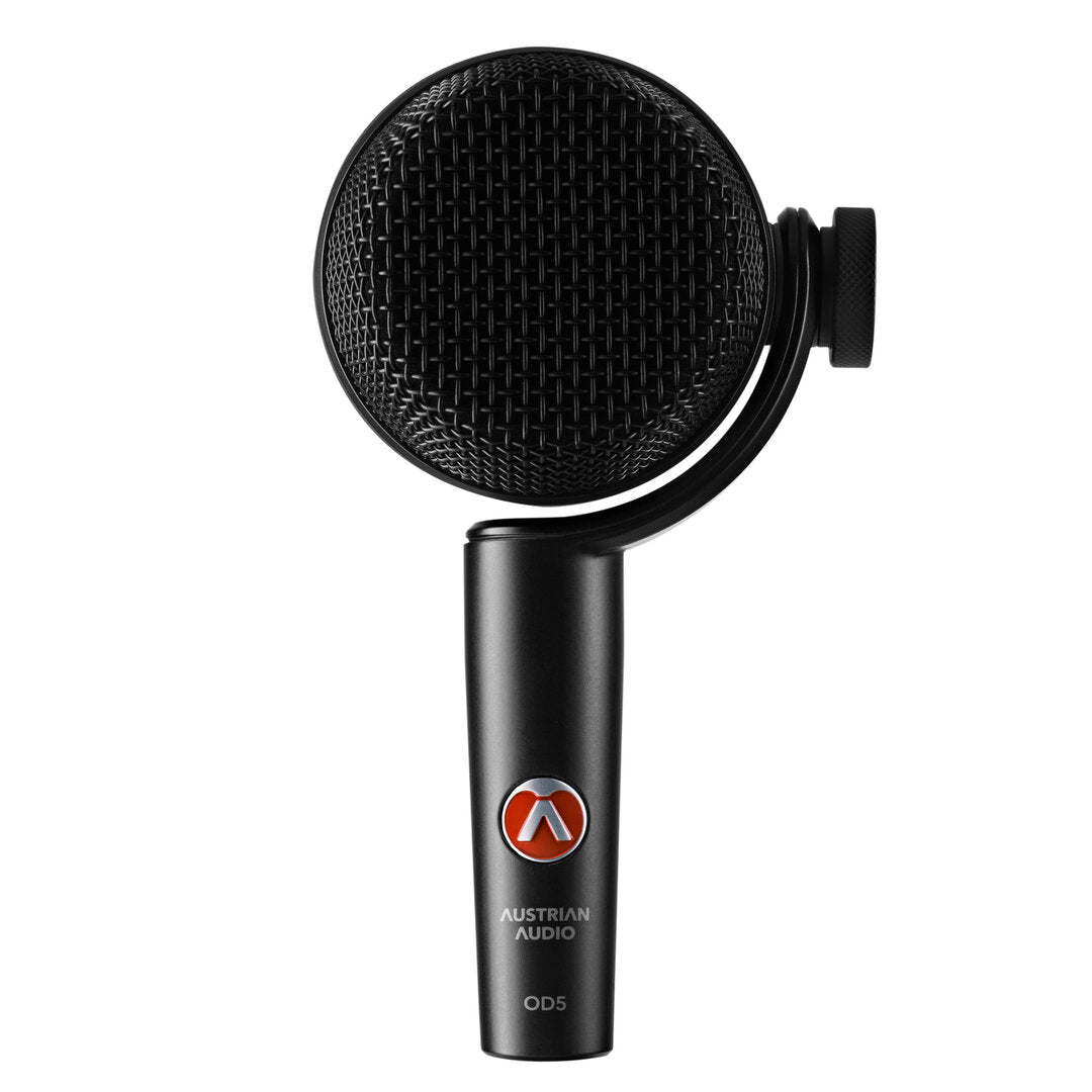 Austrian Audio OD5