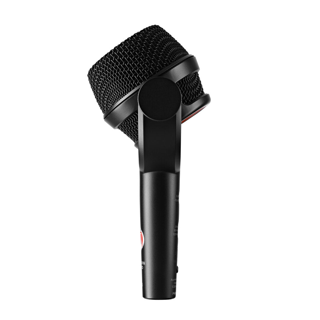 Austrian Audio OD5