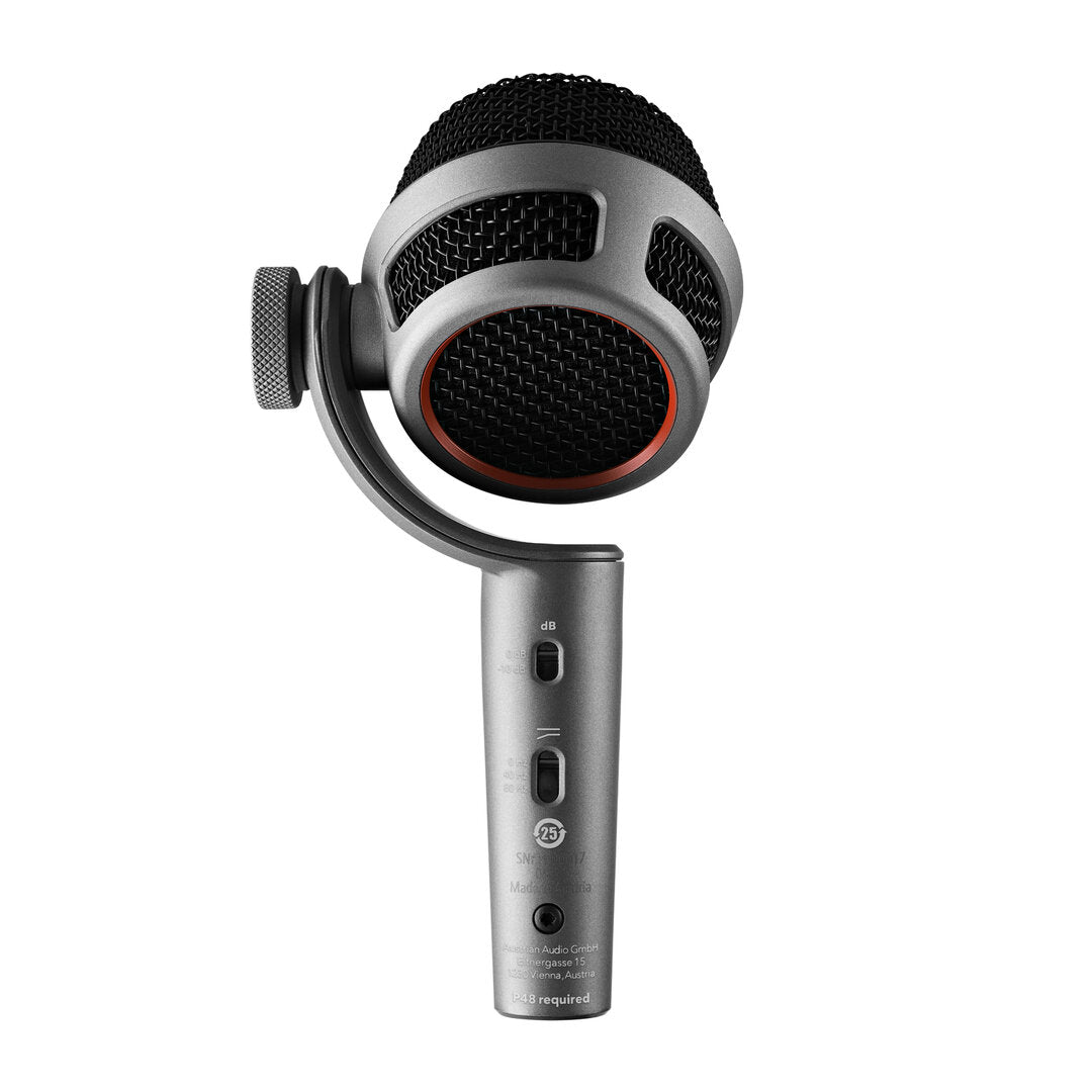 Austrian Audio OD5