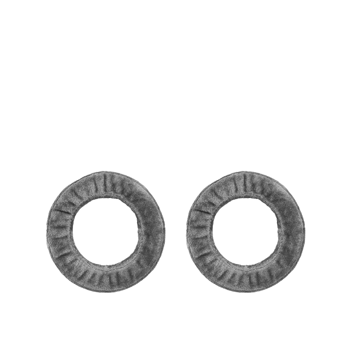 Beyerdynamic Grey