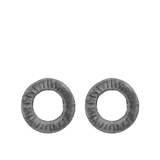 Beyerdynamic Grey
