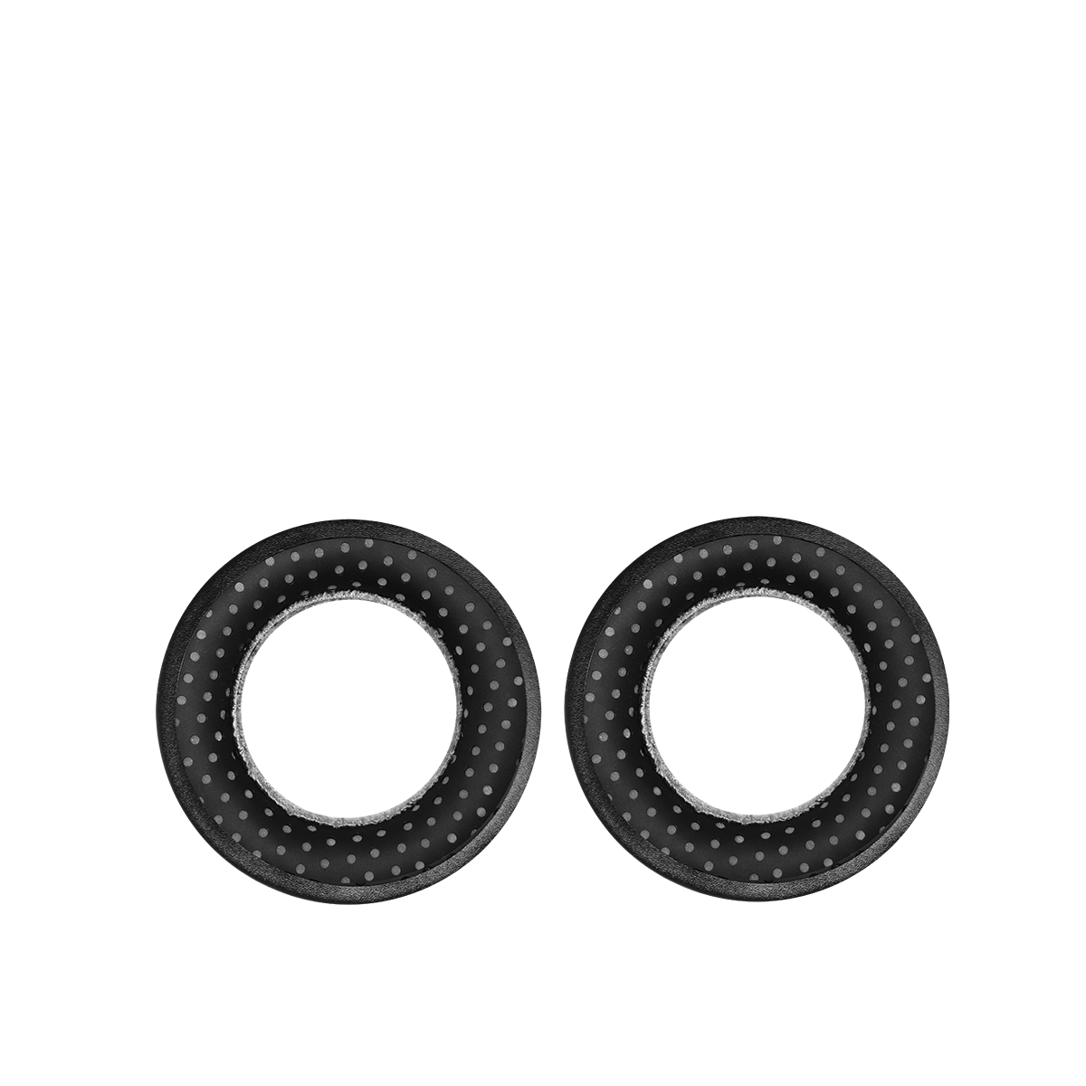 Beyerdynamic EDT 770 V