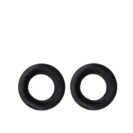 Beyerdynamic EDT 990 VB