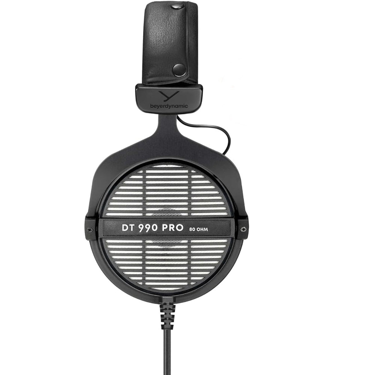 Beyerdynamic DT 990 PRO 80 ohms