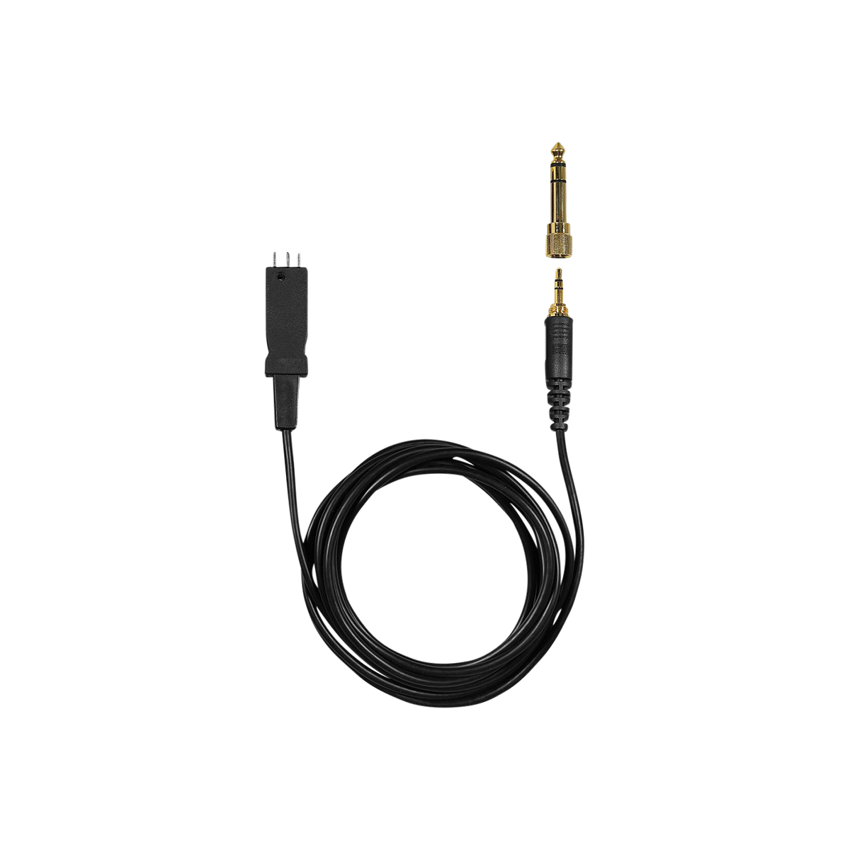 Beyerdynamic K 100.07