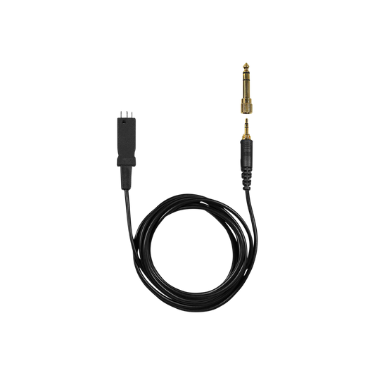 Beyerdynamic K 100.07